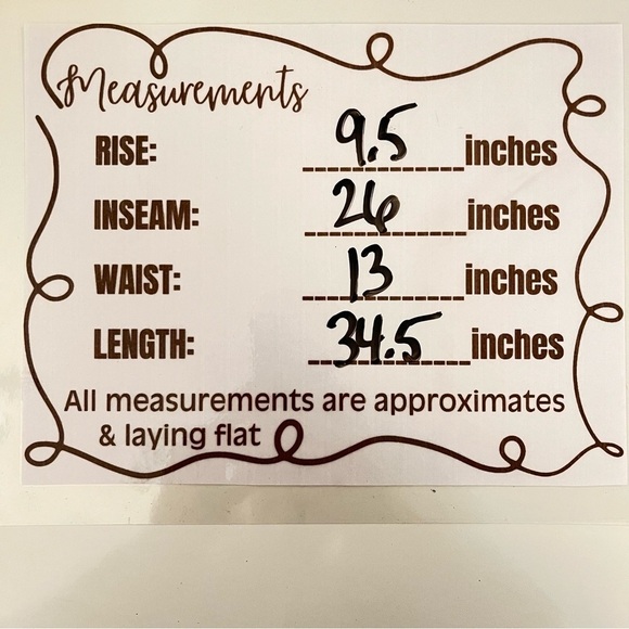 2/$30 Ministry of Supply Women’s Kinetic Skinny Pants – Charcoal Grey – Size 00 - Picture 7 of 8